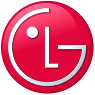 lg logo