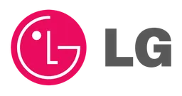 lg logo