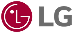 lg logo