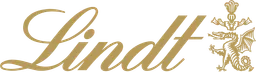 lindt logo