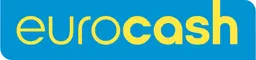 eurocash logo