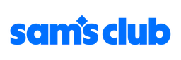 sam's club logo