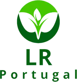 lr logo