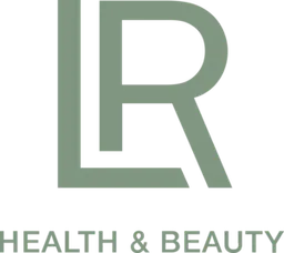 lr logo