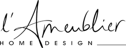 l'ameublier logo