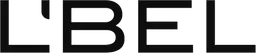 l'bel logo