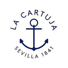 la cartuja de sevilla logo
