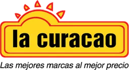 la curacao logo
