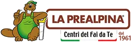 la prealpina logo