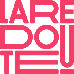la redoute logo