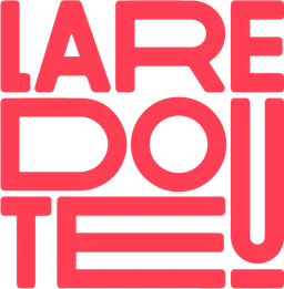 la redoute logo
