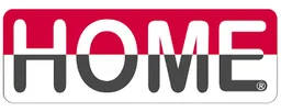 la tienda home logo