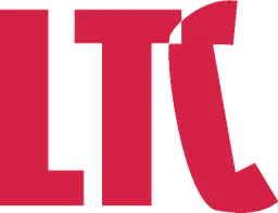 la tienda en casa logo