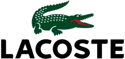 lacoste logo