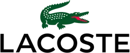 lacoste logo