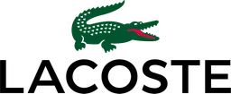 lacoste logo