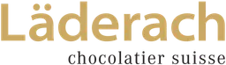 läderach logo