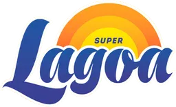 lagoa logo