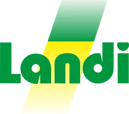 landi logo