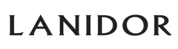 lanidor logo