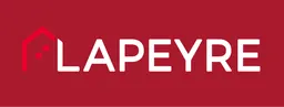 lapeyre logo
