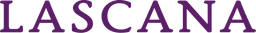 lascana logo