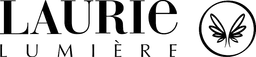 laurie lumière logo
