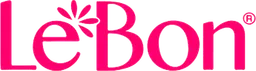 lebon logo