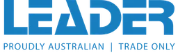 leader computers logo