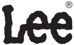 lee logo