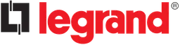 legrand logo
