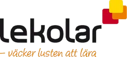 lekolar logo