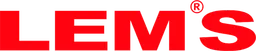 lem's logo