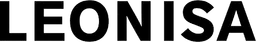leonisa logo