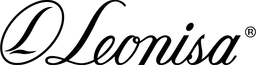 leonisa logo