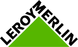 leroy merlin logo