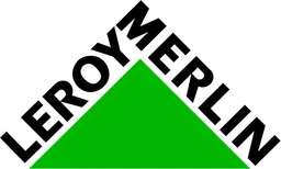 leroy merlin logo