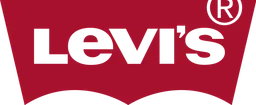 levi's logo