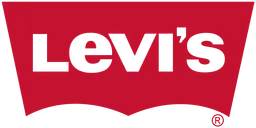 levi's logo