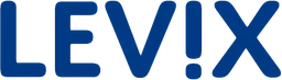 levix computershop logo
