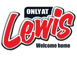 lewis logo