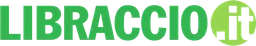 libraccio logo