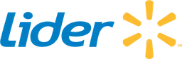 lider logo