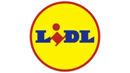lidl logo