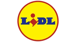 lidl logo