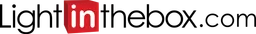 lightinthebox logo