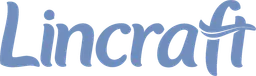 lincraft logo