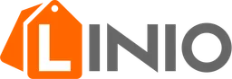 linio logo