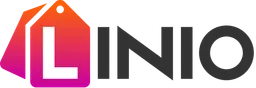 linio logo