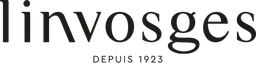 linvosges logo